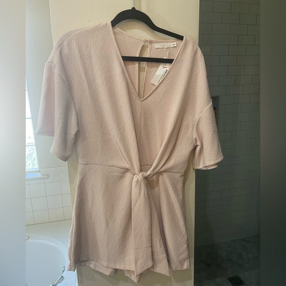 Romper